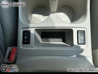 2020 Nissan Qashqai in Donnacona, Quebec - 19 - w320h240px