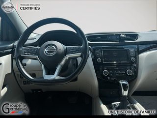 2020 Nissan Qashqai in Donnacona, Quebec - 20 - w320h240px