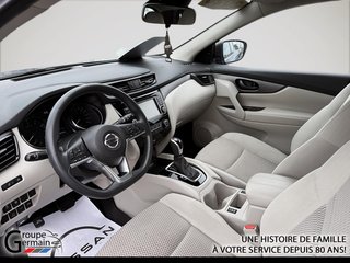 2020 Nissan QASHQAI in Donnacona, Quebec - 12 - w320h240px
