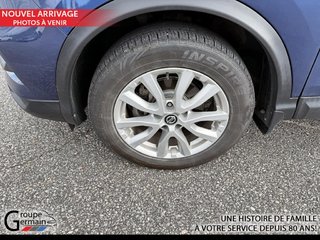 2020 Nissan QASHQAI à Donnacona, Québec - 8 - w320h240px
