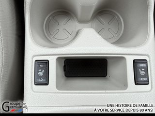 2020 Nissan QASHQAI in Donnacona, Quebec - 17 - w320h240px