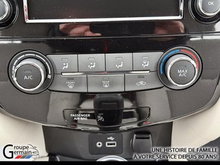 2020 Nissan QASHQAI in Donnacona, Quebec - 19 - w320h240px