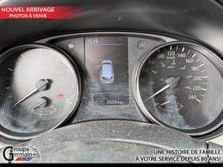 2020 Nissan QASHQAI à Donnacona, Québec - 9 - w320h240px