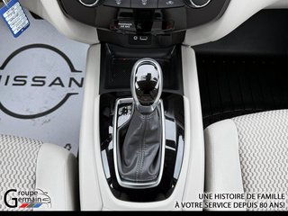 2020 Nissan QASHQAI in Donnacona, Quebec - 18 - w320h240px