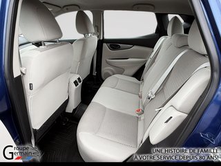 2020 Nissan QASHQAI in Donnacona, Quebec - 23 - w320h240px