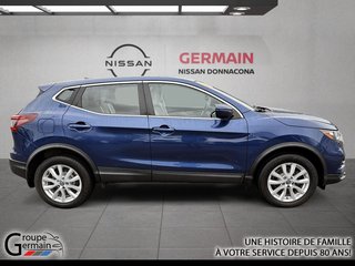 2020 Nissan QASHQAI in Donnacona, Quebec - 6 - w320h240px