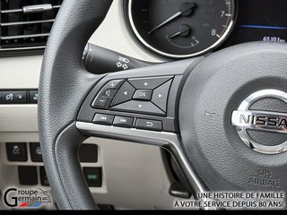 2020 Nissan QASHQAI in Donnacona, Quebec - 14 - w320h240px
