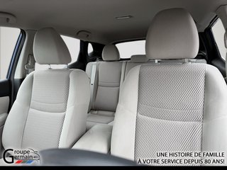2020 Nissan QASHQAI in Donnacona, Quebec - 13 - w320h240px