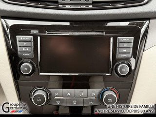 2020 Nissan QASHQAI in Donnacona, Quebec - 20 - w320h240px
