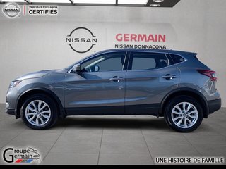 2021 Nissan Qashqai à Donnacona, Québec - 2 - w320h240px