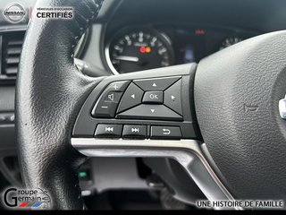 2021 Nissan Qashqai in Donnacona, Quebec - 16 - w320h240px