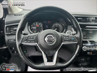 2021 Nissan Qashqai in Donnacona, Quebec - 13 - w320h240px