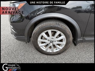 2021 Nissan QASHQAI in Donnacona, Quebec - 9 - w320h240px