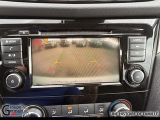 2021 Nissan QASHQAI in Donnacona, Quebec - 18 - w320h240px