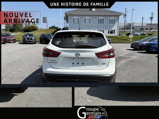 2021 Nissan QASHQAI in Donnacona, Quebec - 14 - w320h240px