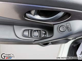 2021 Nissan QASHQAI in Donnacona, Quebec - 10 - w320h240px