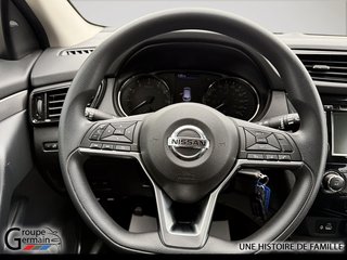 2021 Nissan QASHQAI in Donnacona, Quebec - 14 - w320h240px