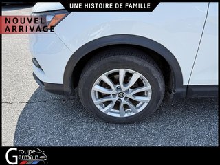 2021 Nissan QASHQAI in Donnacona, Quebec - 19 - w320h240px