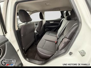2021 Nissan QASHQAI in Donnacona, Quebec - 20 - w320h240px