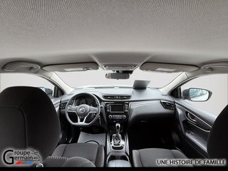 2021 Nissan QASHQAI in Donnacona, Quebec - 19 - w320h240px