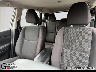2021 Nissan QASHQAI in Donnacona, Quebec - 13 - w320h240px