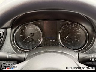 2021 Nissan QASHQAI in Donnacona, Quebec - 22 - w320h240px