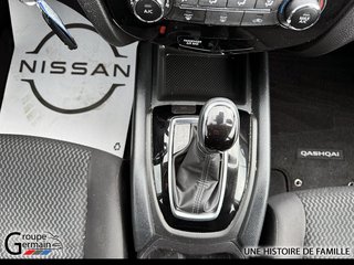 2021 Nissan QASHQAI in Donnacona, Quebec - 15 - w320h240px