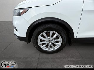 2021 Nissan QASHQAI in Donnacona, Quebec - 9 - w320h240px