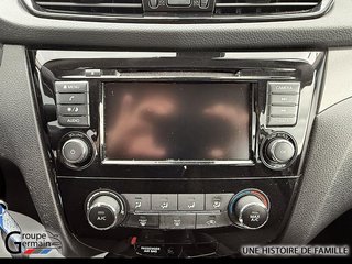 2021 Nissan QASHQAI in Donnacona, Quebec - 17 - w320h240px