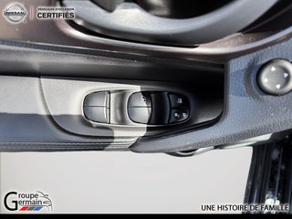 2022 Nissan QASHQAI à Donnacona, Québec - 10 - w320h240px