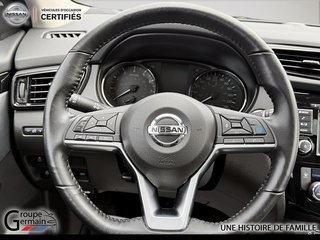 2022 Nissan QASHQAI à Donnacona, Québec - 17 - w320h240px