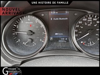 2022 Nissan QASHQAI in Donnacona, Quebec - 27 - w320h240px