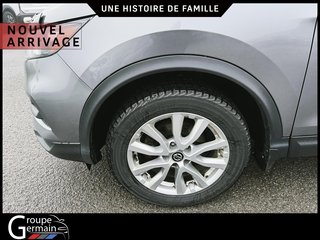 2022 Nissan QASHQAI à Donnacona, Québec - 23 - w320h240px