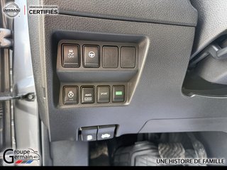 2022 Nissan QASHQAI in Donnacona, Quebec - 11 - w320h240px