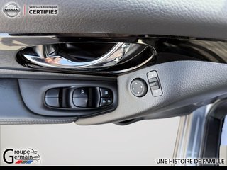 2022 Nissan QASHQAI in Donnacona, Quebec - 10 - w320h240px