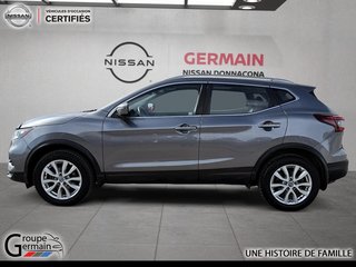 2022 Nissan QASHQAI in Donnacona, Quebec - 2 - w320h240px