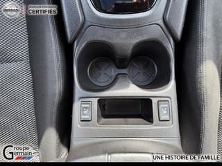 2022 Nissan QASHQAI in Donnacona, Quebec - 20 - w320h240px