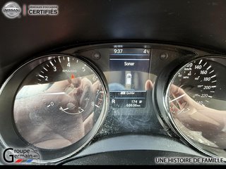 2022 Nissan QASHQAI in Donnacona, Quebec - 19 - w320h240px