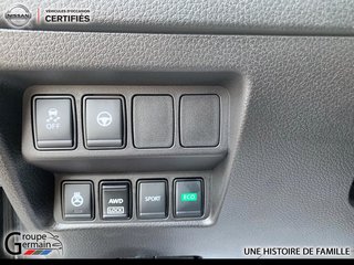 2023 Nissan Qashqai in Donnacona, Quebec - 13 - w320h240px