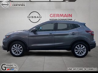 2023 Nissan Qashqai in Donnacona, Quebec - 2 - w320h240px