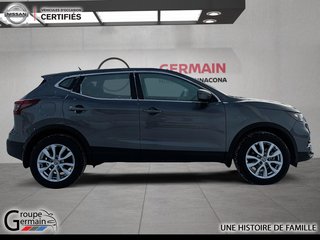 2023 Nissan Qashqai à Donnacona, Québec - 6 - w320h240px