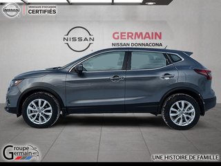 2023 Nissan Qashqai à Donnacona, Québec - 2 - w320h240px