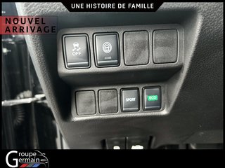 2023 Nissan Qashqai à Donnacona, Québec - 6 - w320h240px
