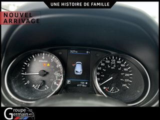 2023 Nissan Qashqai à Donnacona, Québec - 7 - w320h240px