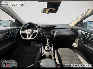 2023 Nissan Qashqai in Donnacona, Quebec - 23 - w320h240px