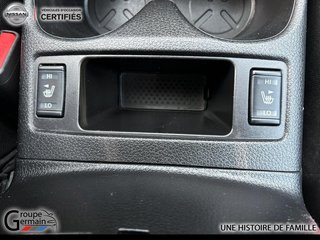 2023 Nissan Qashqai in Donnacona, Quebec - 21 - w320h240px