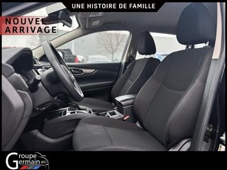 2023 Nissan Qashqai à Donnacona, Québec - 3 - w320h240px