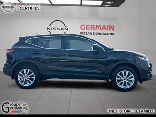 2023 Nissan Qashqai in Donnacona, Quebec - 6 - w320h240px