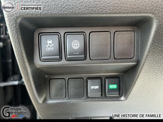 2023 Nissan Qashqai in Donnacona, Quebec - 14 - w320h240px