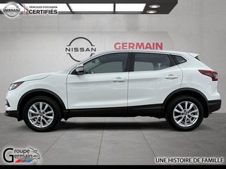 2023 Nissan Qashqai in Donnacona, Quebec - 2 - w320h240px